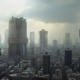 Illustration for article titled What Would It Take to Turn New York into a Megacity?